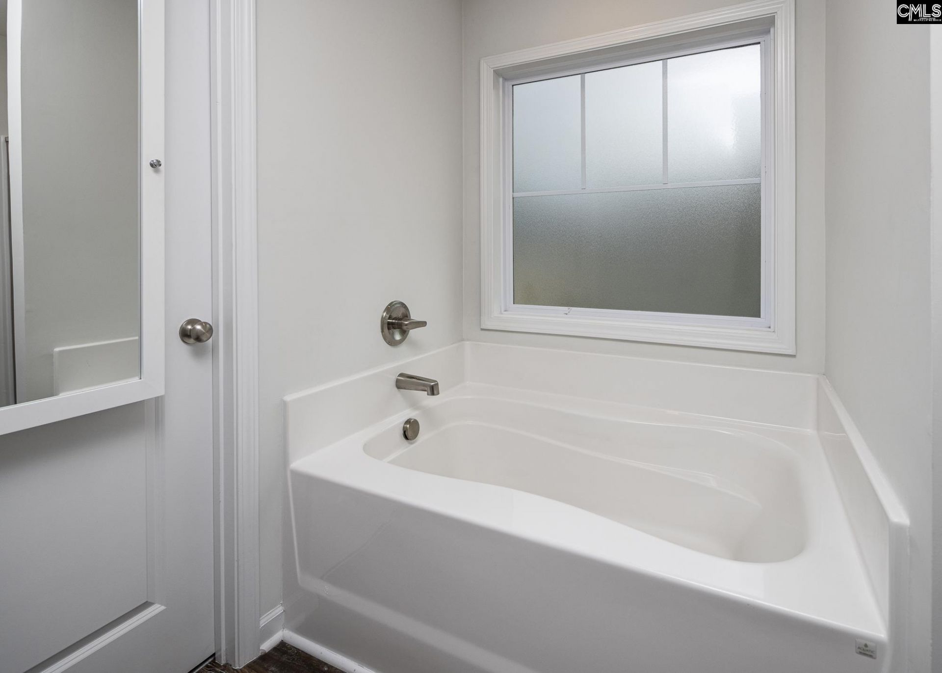 129 Tall Pines Road  Photo 29