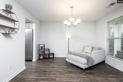 129 Tall Pines Road  photo 4