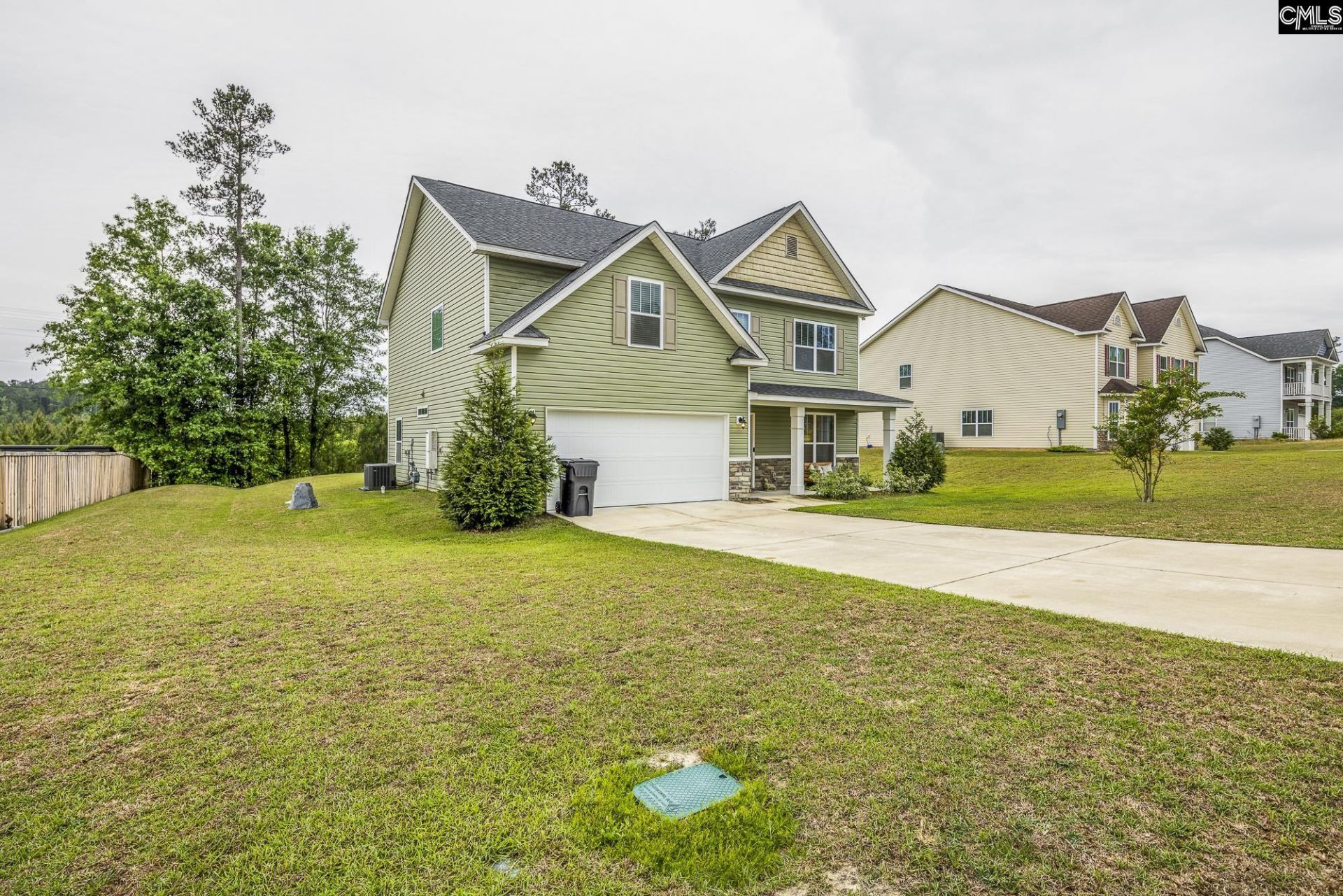 129 Tall Pines Road  Photo 31
