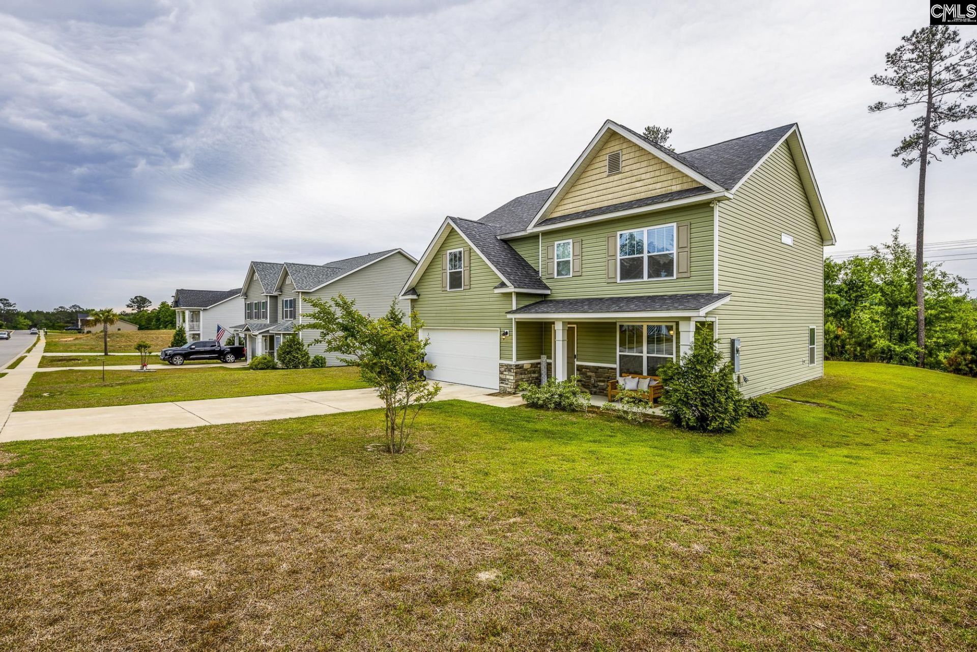 129 Tall Pines Road  Photo 32
