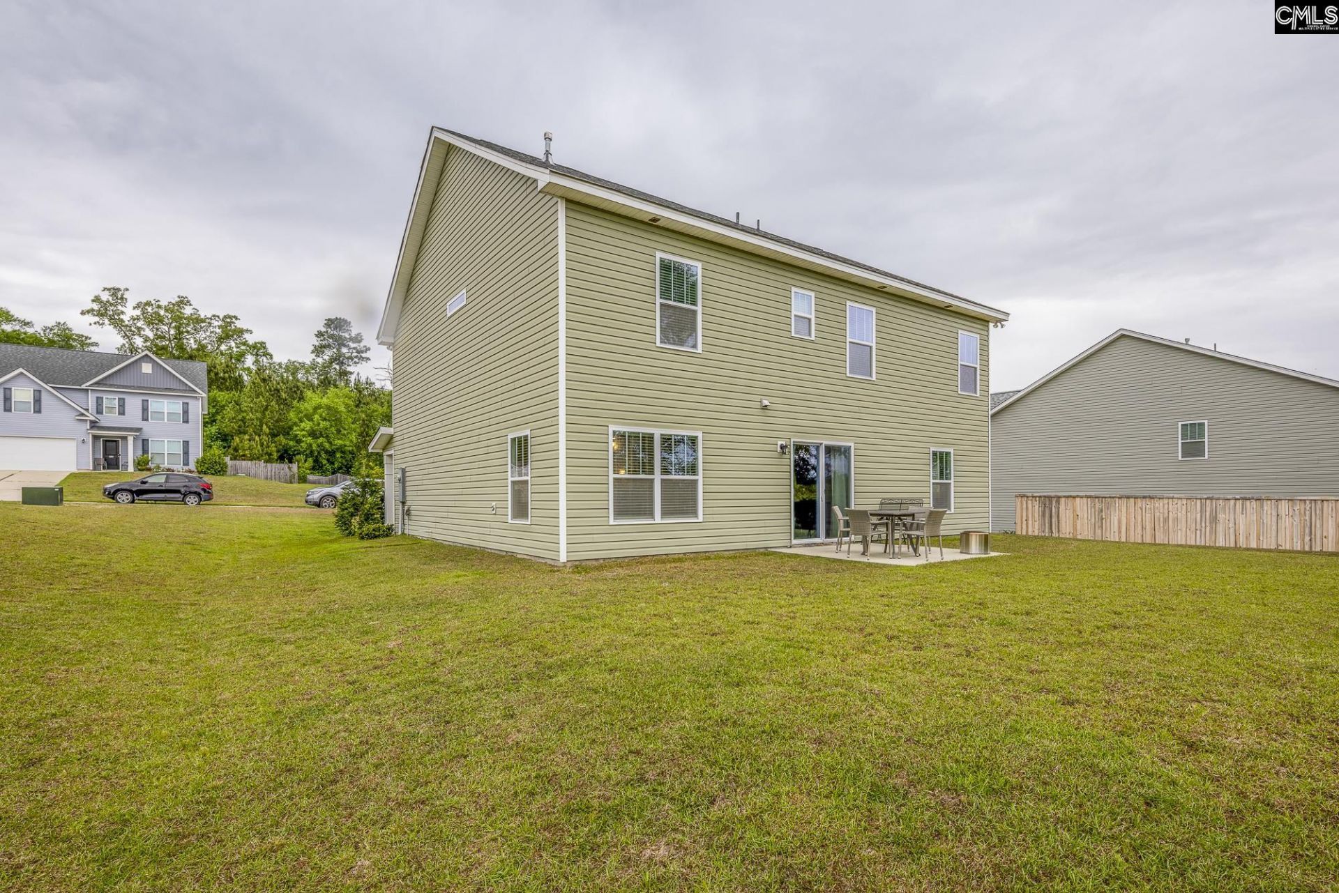 129 Tall Pines Road  Photo 33