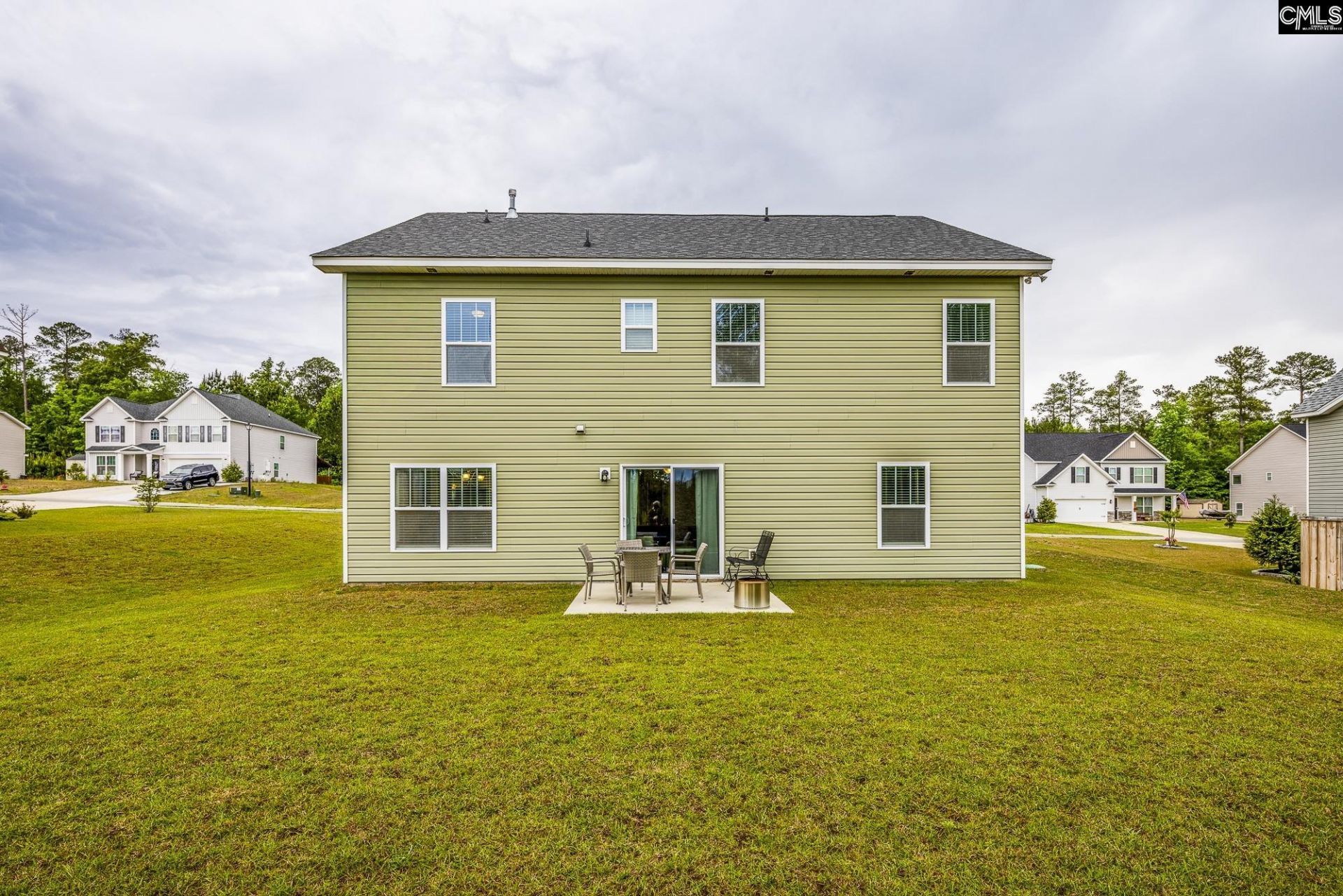 129 Tall Pines Road  Photo 34