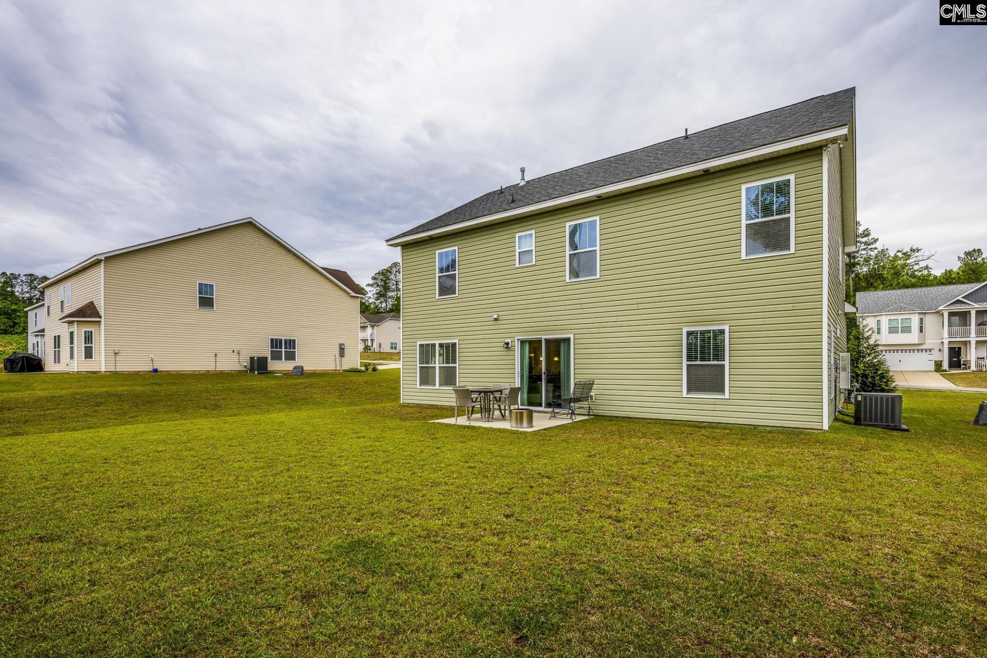 129 Tall Pines Road  Photo 35