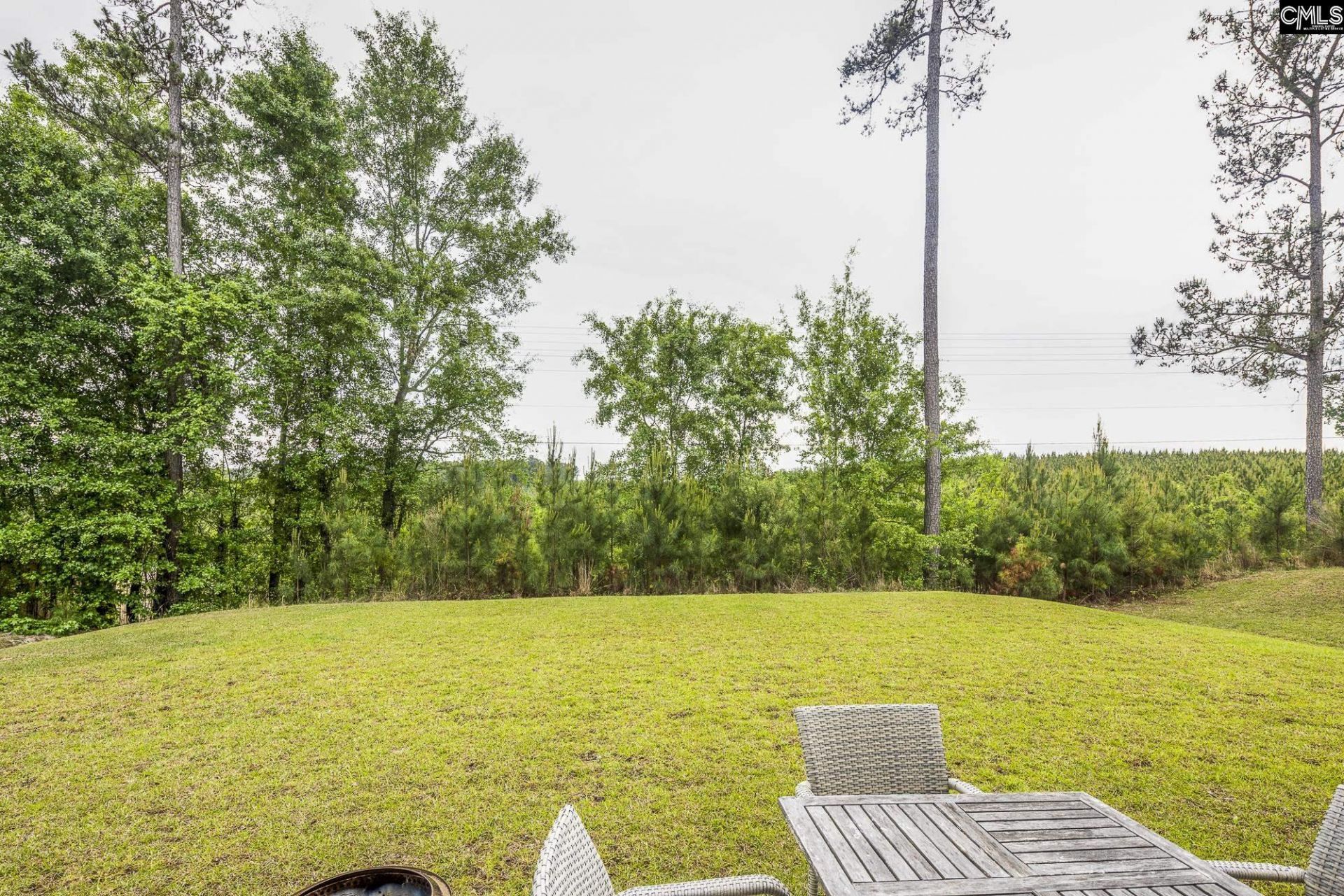 129 Tall Pines Road  Photo 36