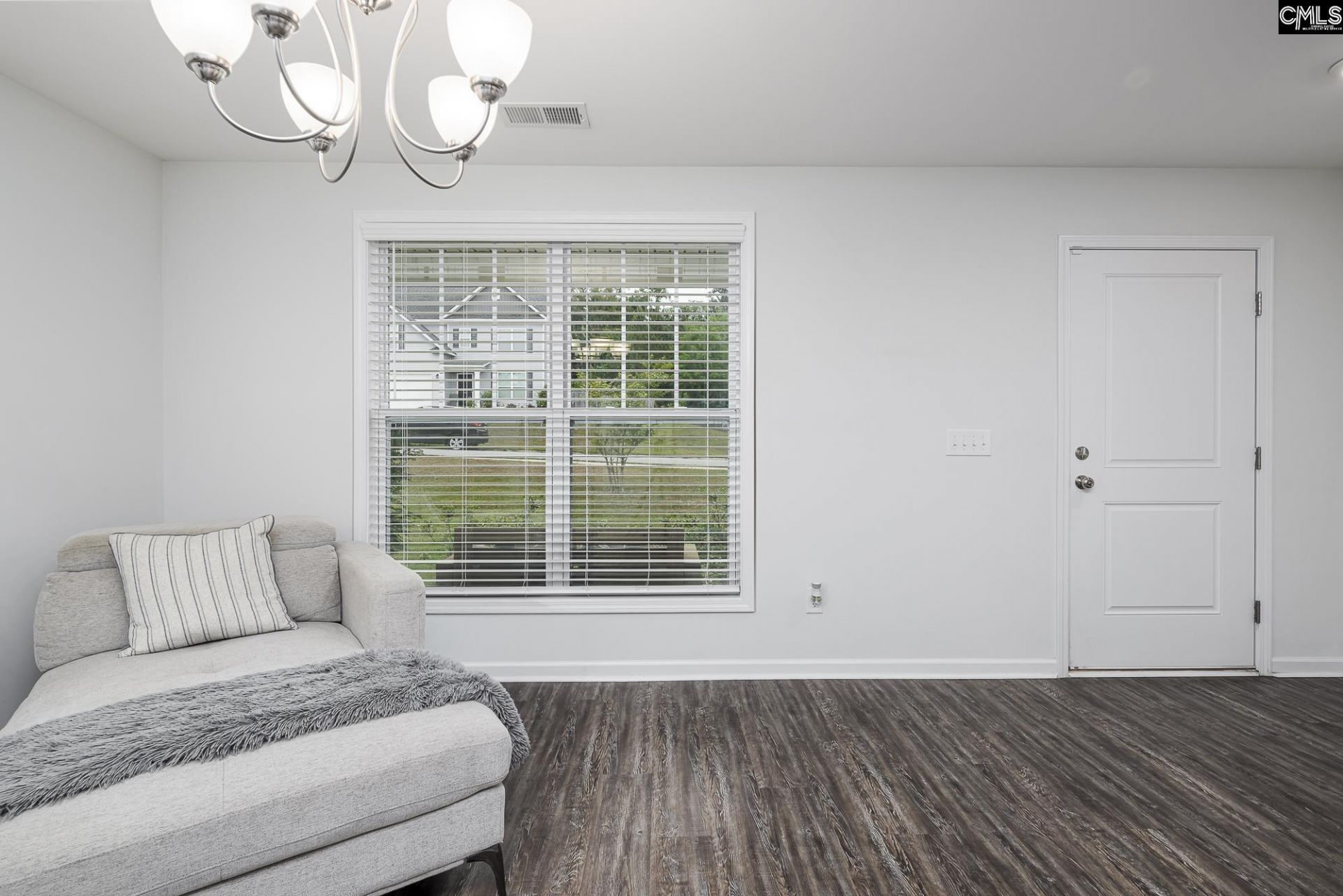 129 Tall Pines Road  Photo 4