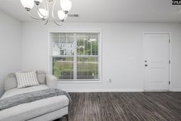 129 Tall Pines Road  photo 4