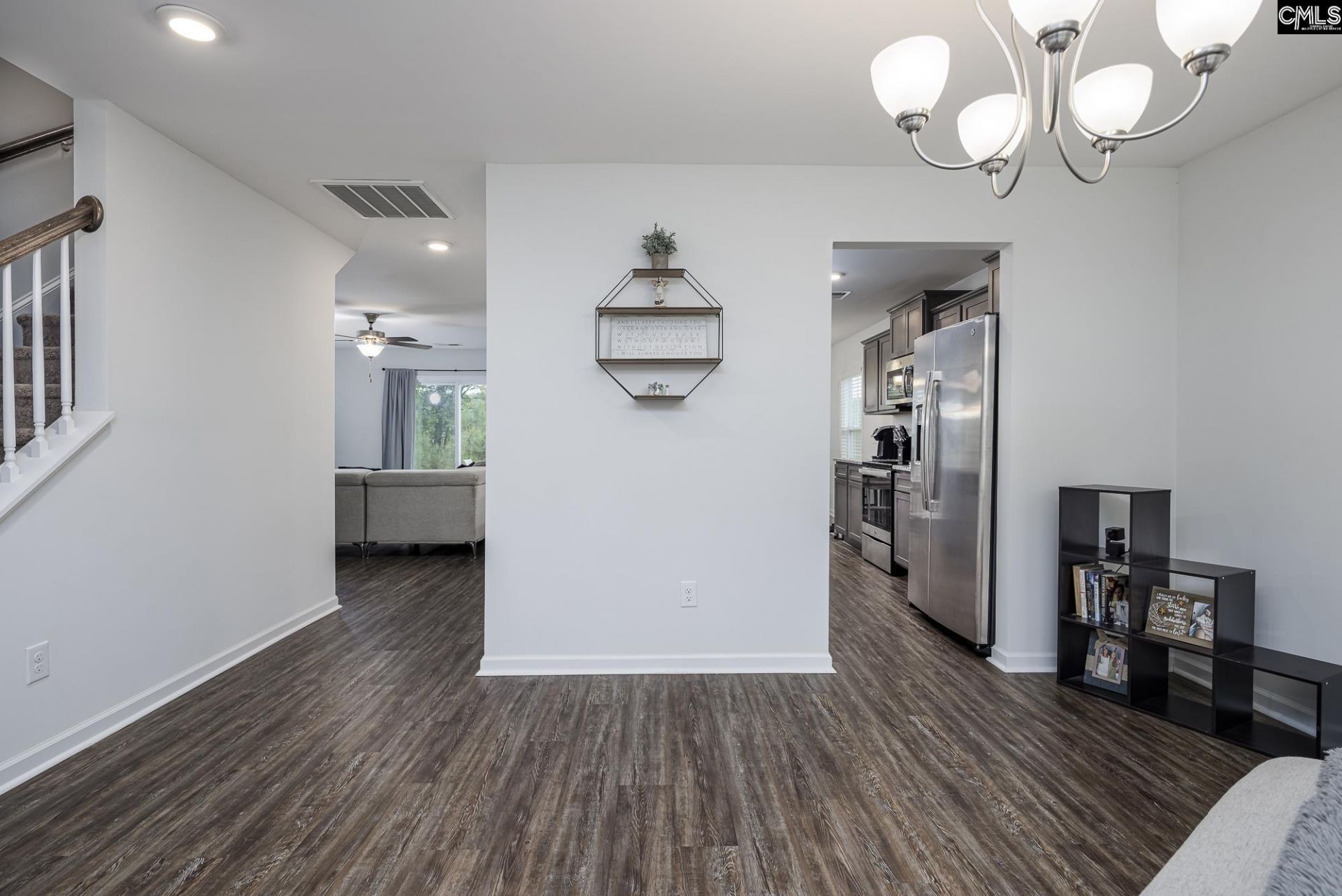 129 Tall Pines Road  Photo 5
