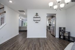 129 Tall Pines Road  photo 4