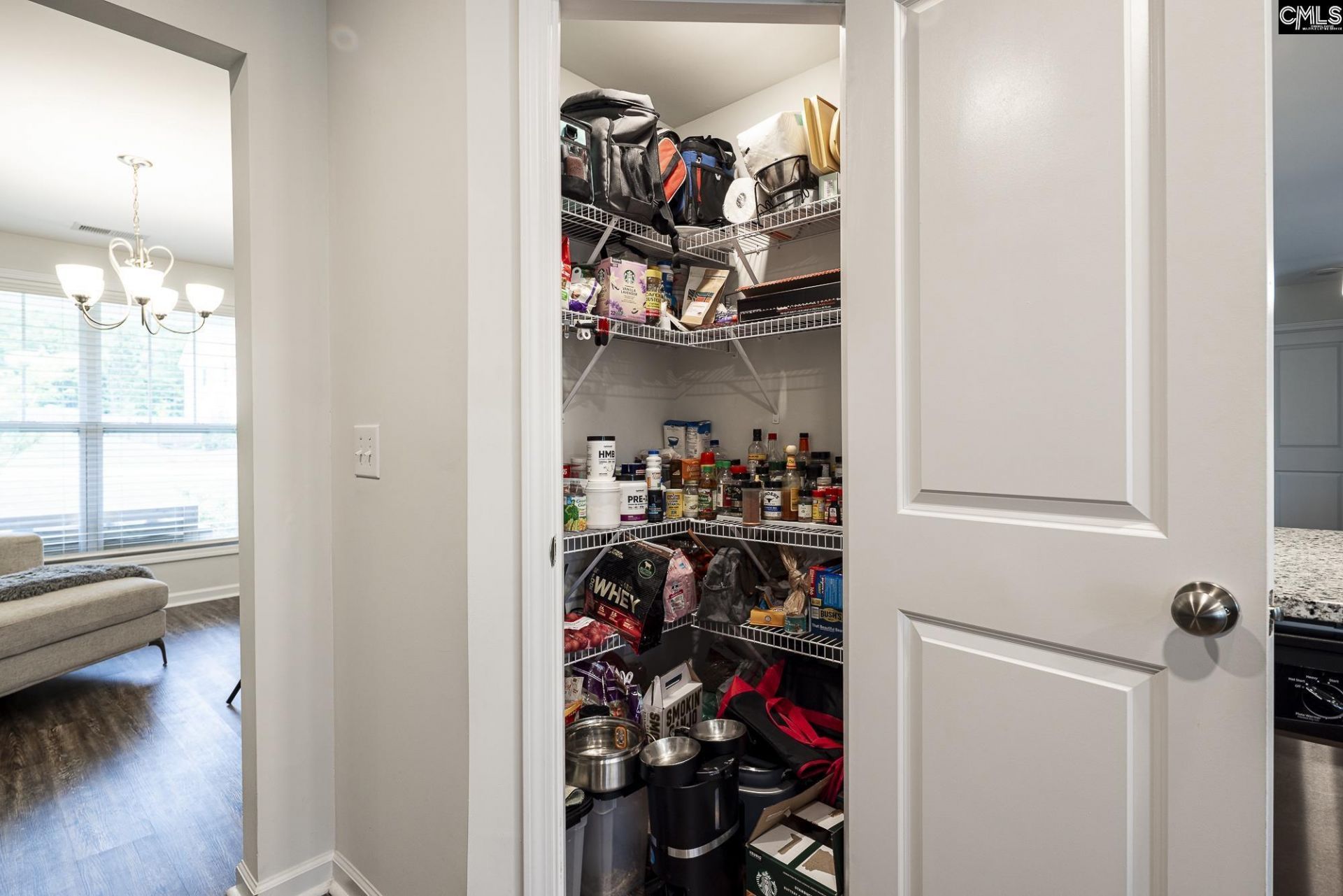129 Tall Pines Road  Photo 8