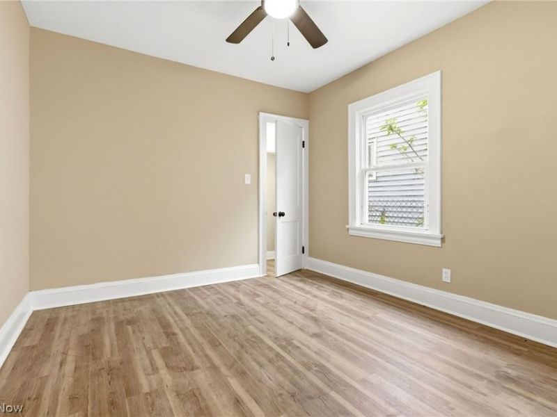 10710 Reno Avenue , Cleveland, OH 44105 Photo 12