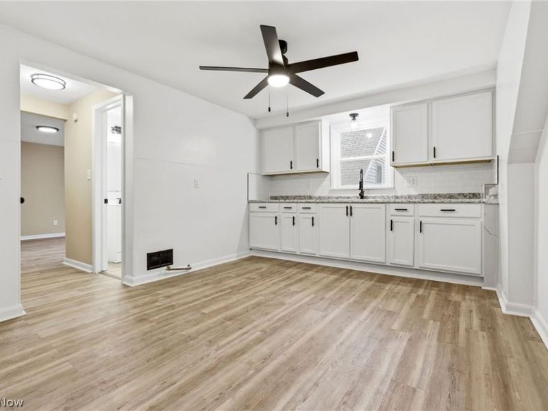 10710 Reno Avenue , Cleveland, OH 44105 Photo 14