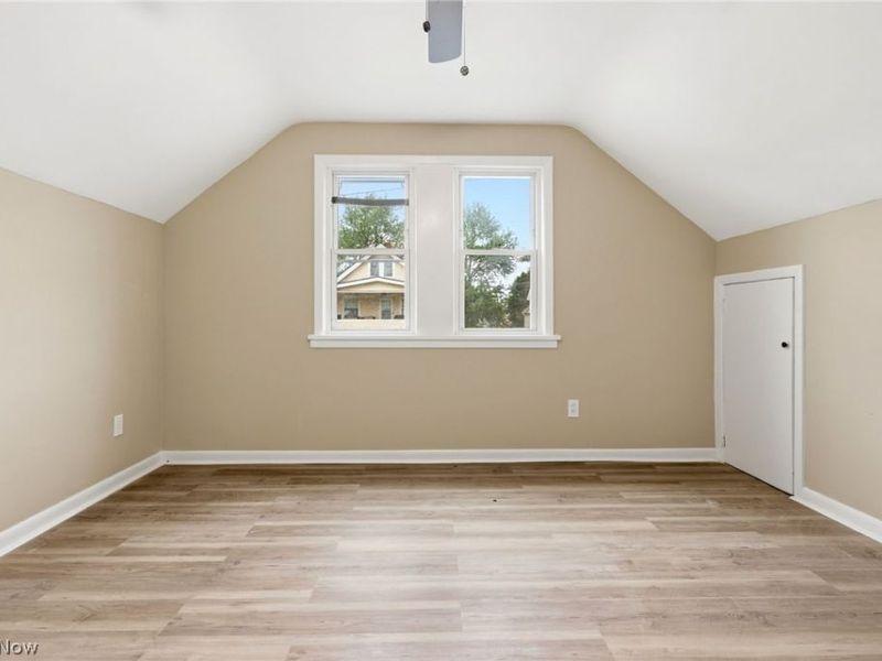 10710 Reno Avenue , Cleveland, OH 44105 Photo 17