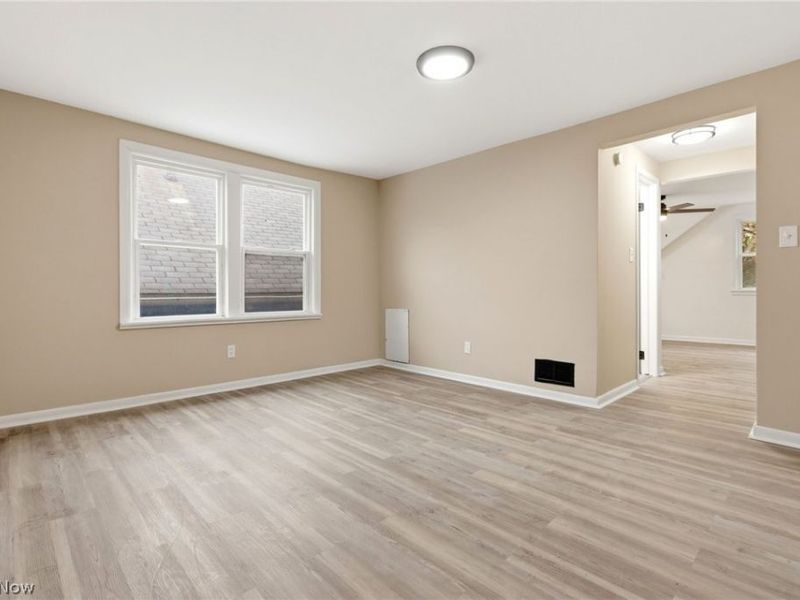 10710 Reno Avenue , Cleveland, OH 44105 Photo 21
