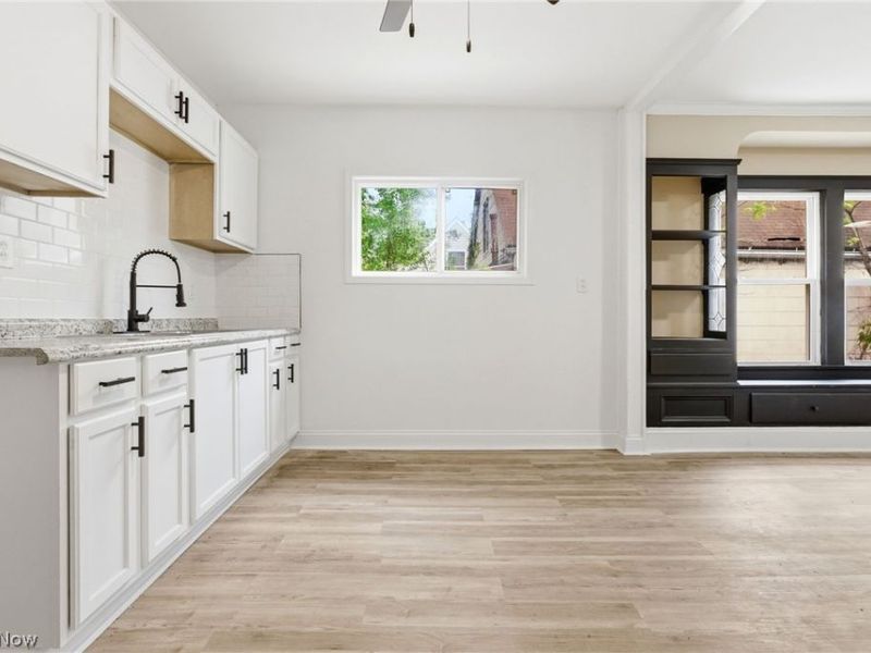 10710 Reno Avenue , Cleveland, OH 44105 Photo 7