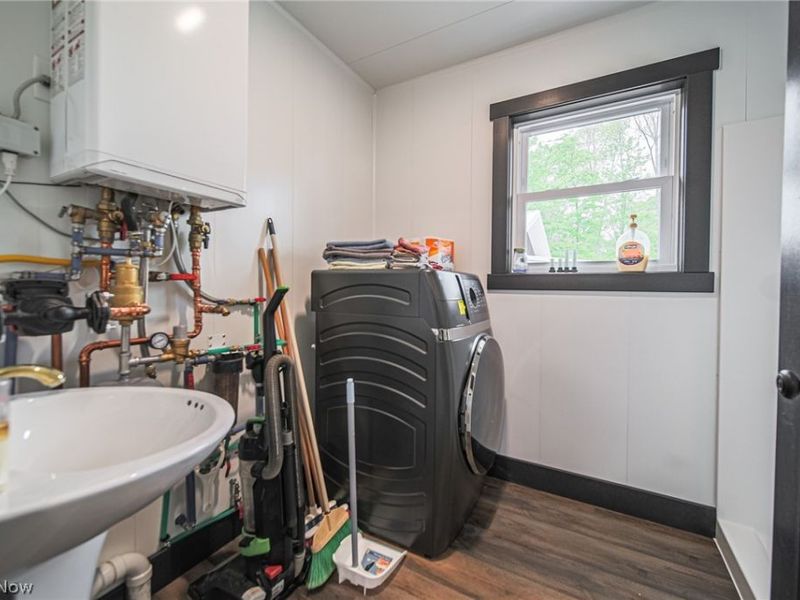 37795 Sheep Skin Ridge , Lower Salem, OH 45745 Photo 12