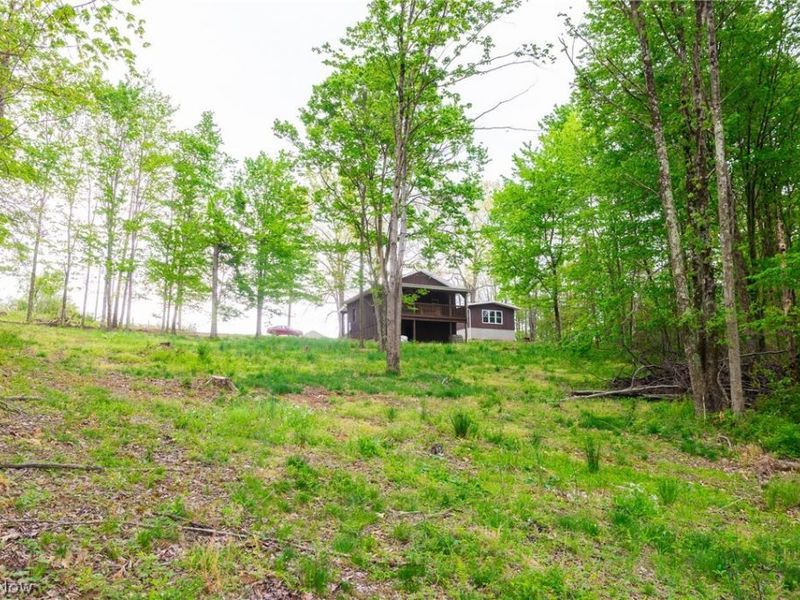 37795 Sheep Skin Ridge , Lower Salem, OH 45745 Photo 15