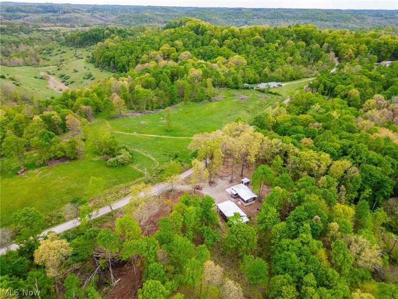 37795 Sheep Skin Ridge , Lower Salem, OH 45745 Photo 24