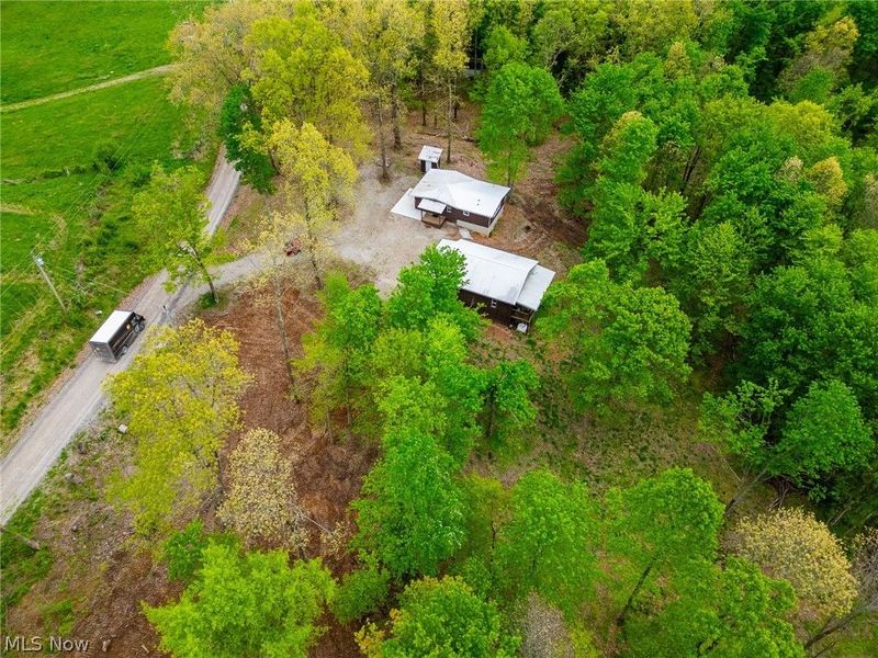 37795 Sheep Skin Ridge , Lower Salem, OH 45745 Photo 30