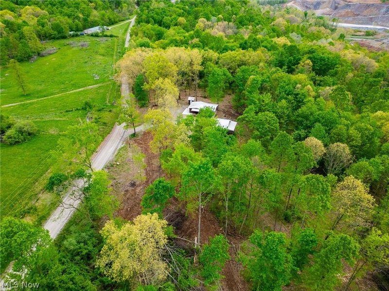 37795 Sheep Skin Ridge , Lower Salem, OH 45745 Photo 31
