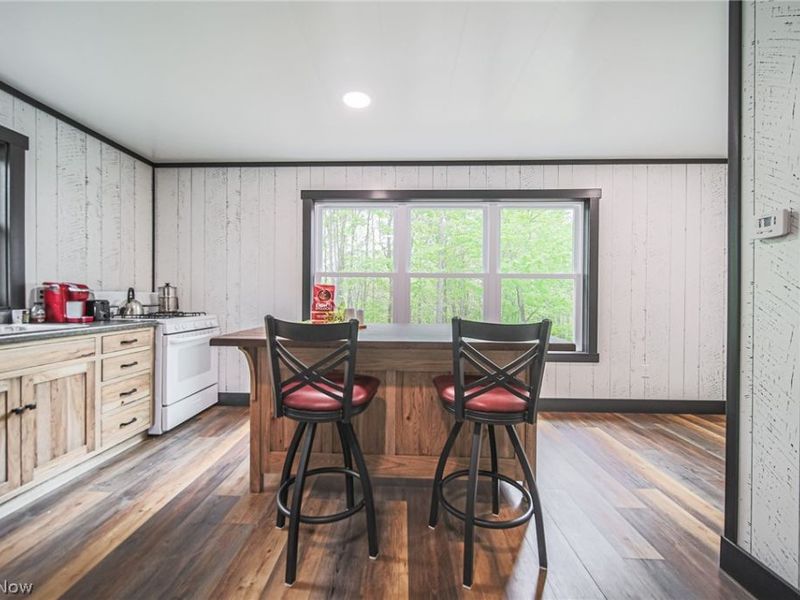 37795 Sheep Skin Ridge , Lower Salem, OH 45745 Photo 4