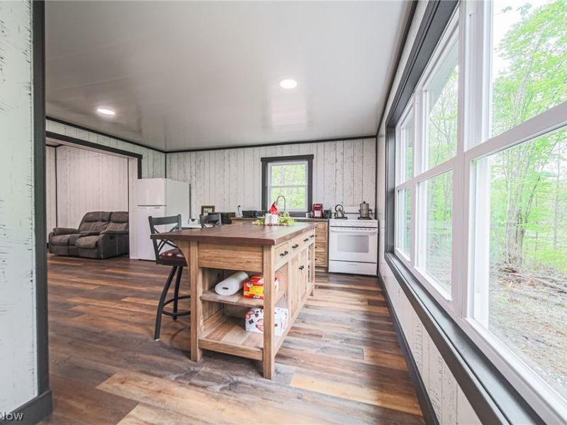 37795 Sheep Skin Ridge , Lower Salem, OH 45745 Photo 6