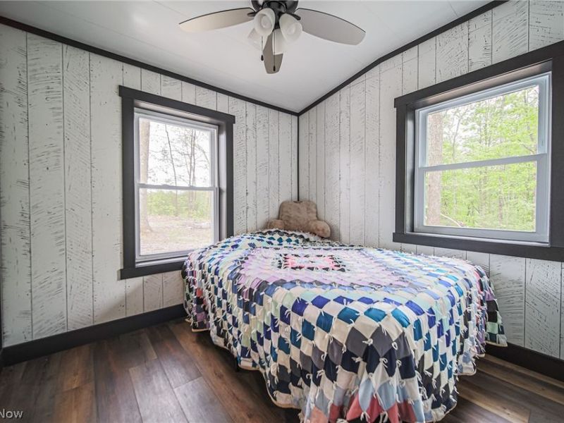37795 Sheep Skin Ridge , Lower Salem, OH 45745 Photo 8