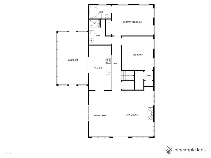 Property Image 44