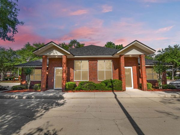 1555 Kingsley Ave, Unit 101/2, Orange Park, FL 32073