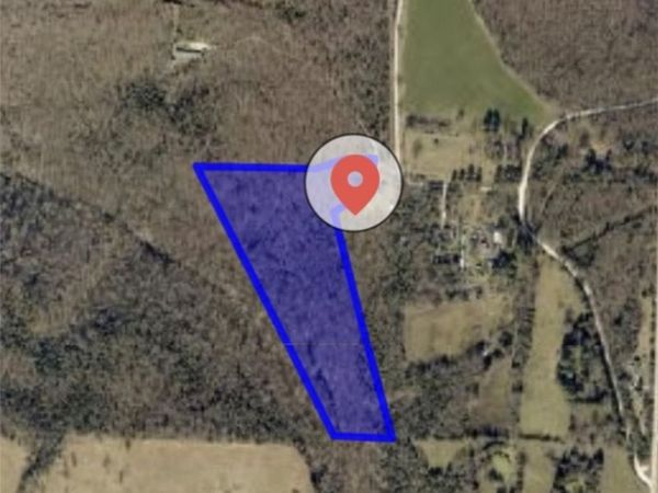 10397 Mortensen Road , Lincoln, AR 72744