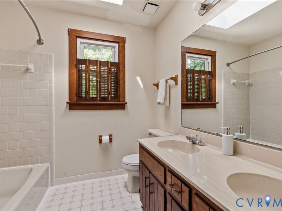 Property Image 39