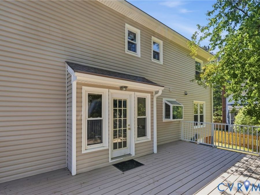 Property Image 46