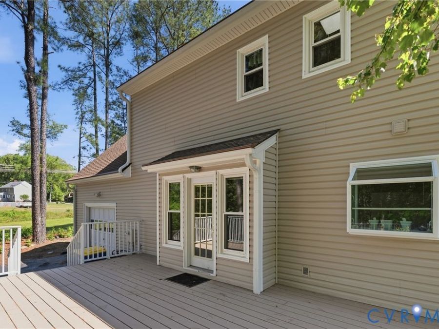 Property Image 47