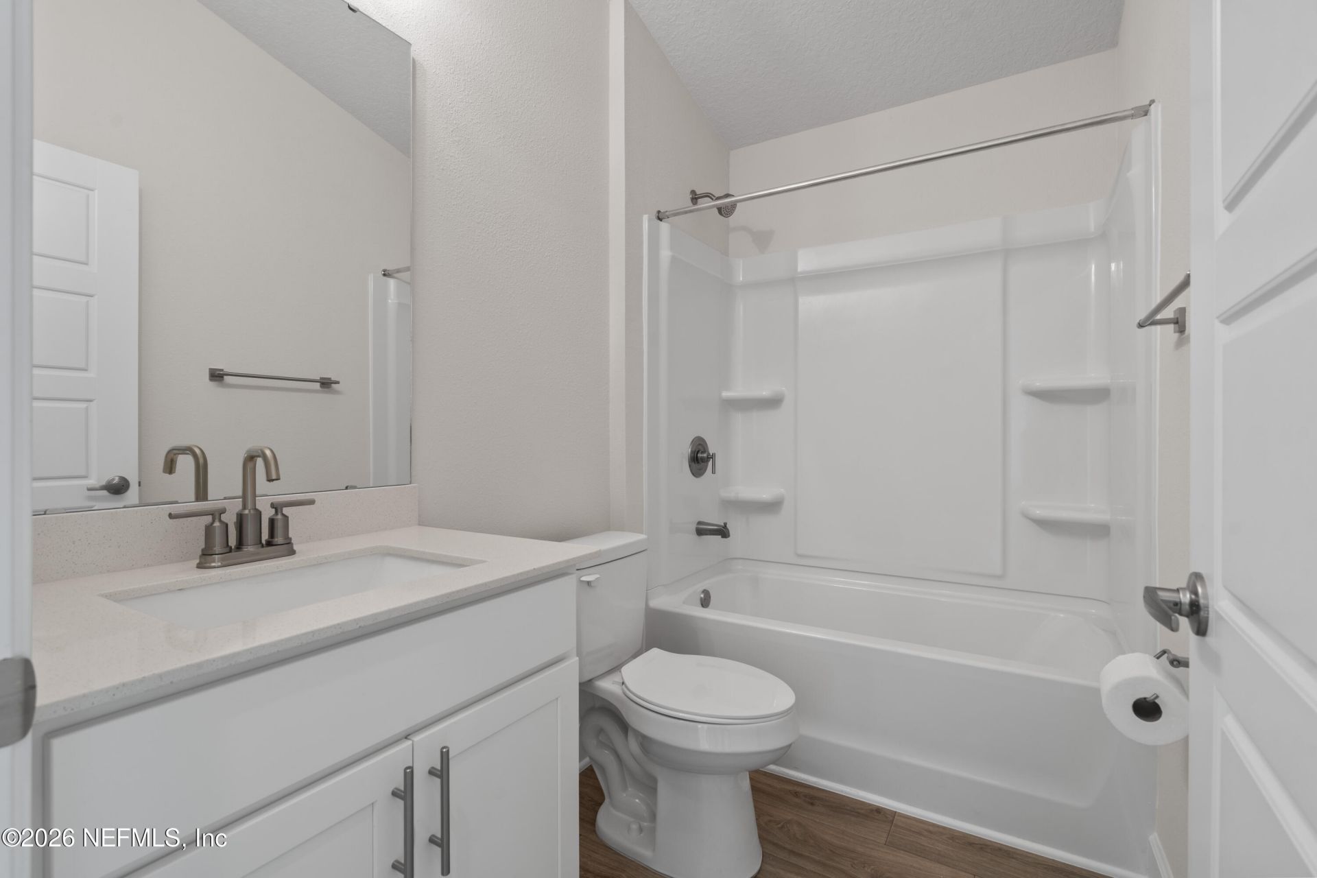 3330 Meadow Ridge Place, Green Cove Springs, FL 32043 Photo