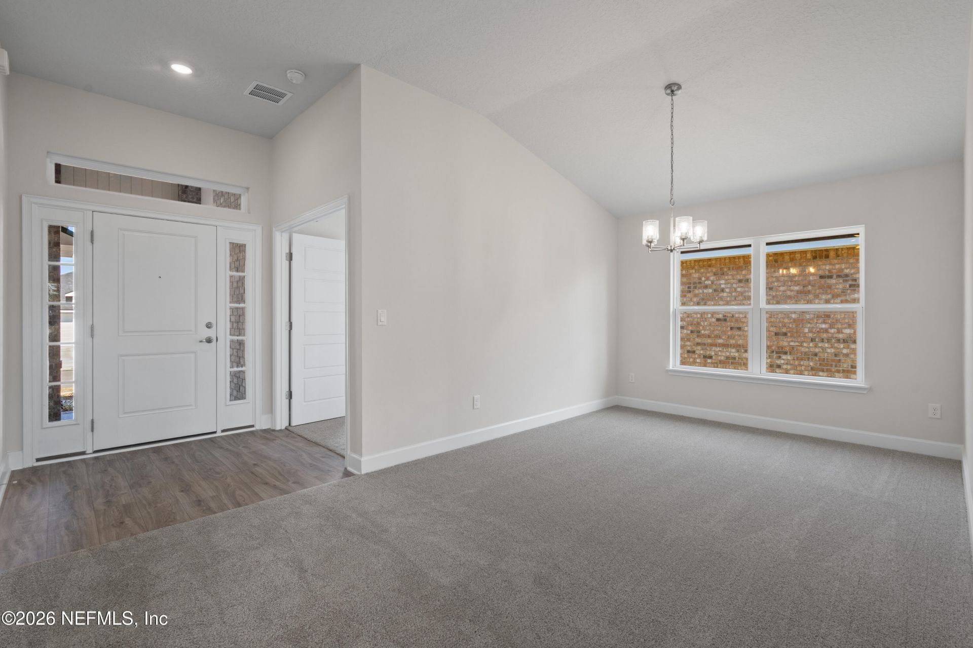 3330 Meadow Ridge Place, Green Cove Springs, FL 32043 Photo