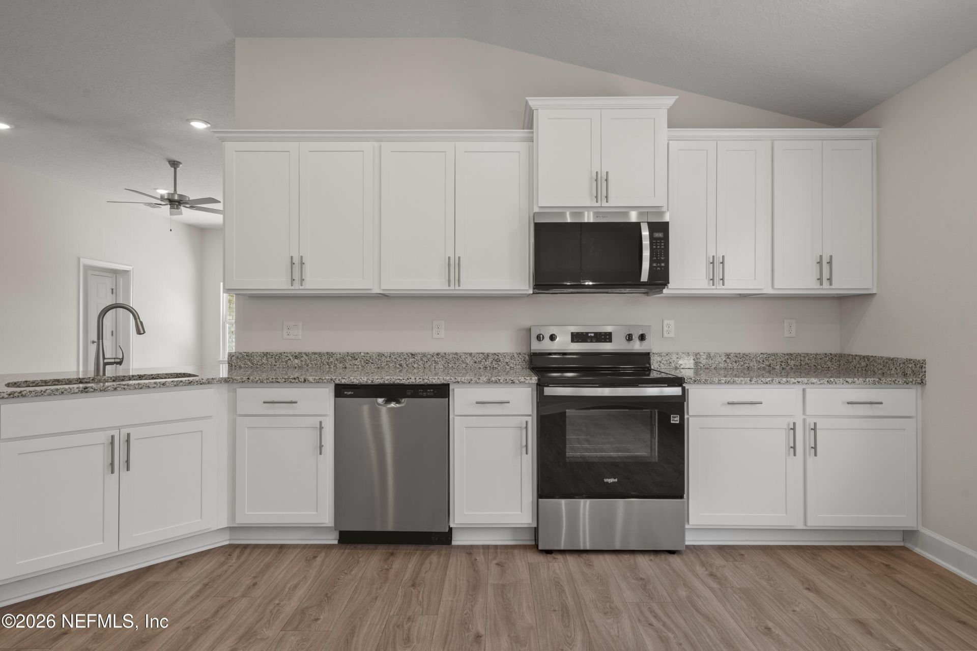 3330 Meadow Ridge Place, Green Cove Springs, FL 32043 Photo