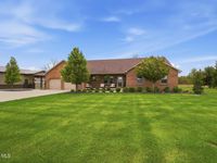 home photo