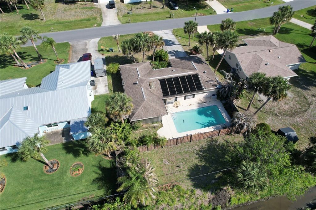 1061 Carnation Drive, Sebastian, FL 32958 Photo