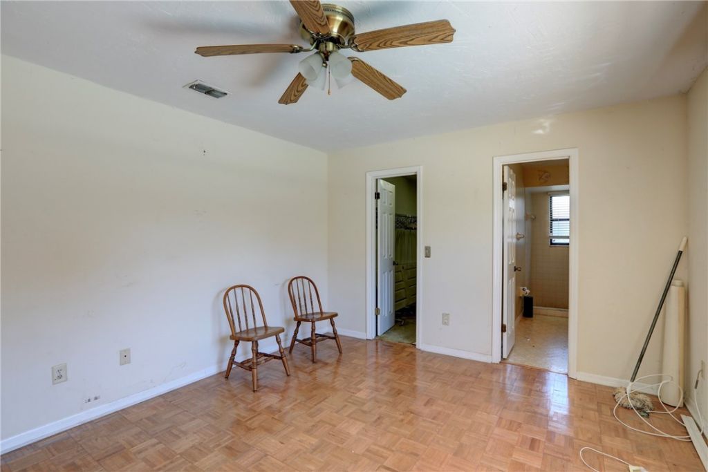 1061 Carnation Drive, Sebastian, FL 32958 Photo