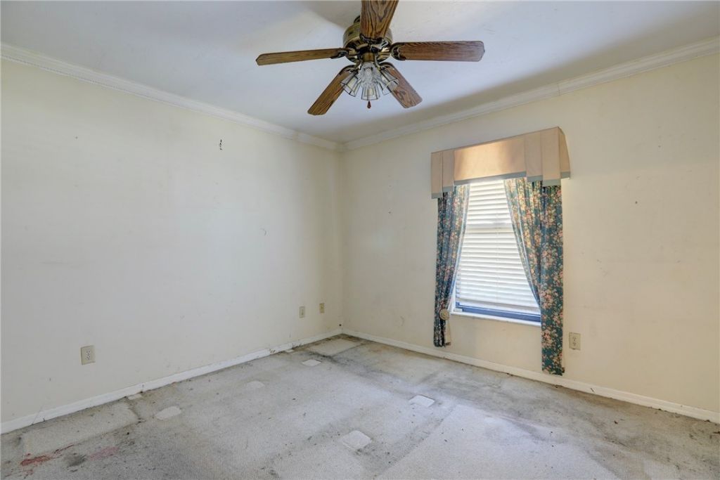 1061 Carnation Drive, Sebastian, FL 32958 Photo