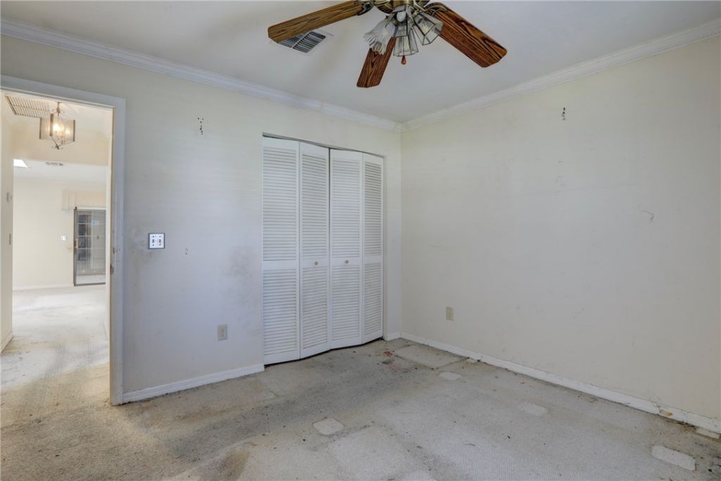 1061 Carnation Drive, Sebastian, FL 32958 Photo