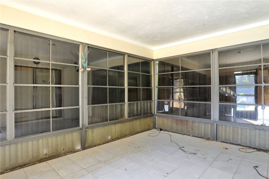 1061 Carnation Drive, Sebastian, FL 32958 Photo