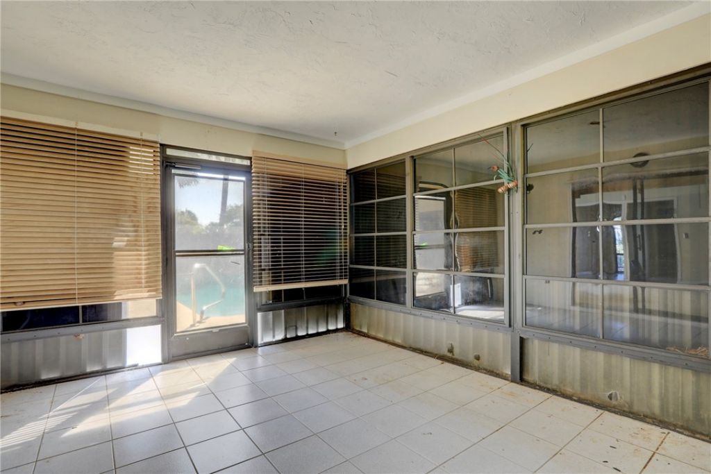 1061 Carnation Drive, Sebastian, FL 32958 Photo