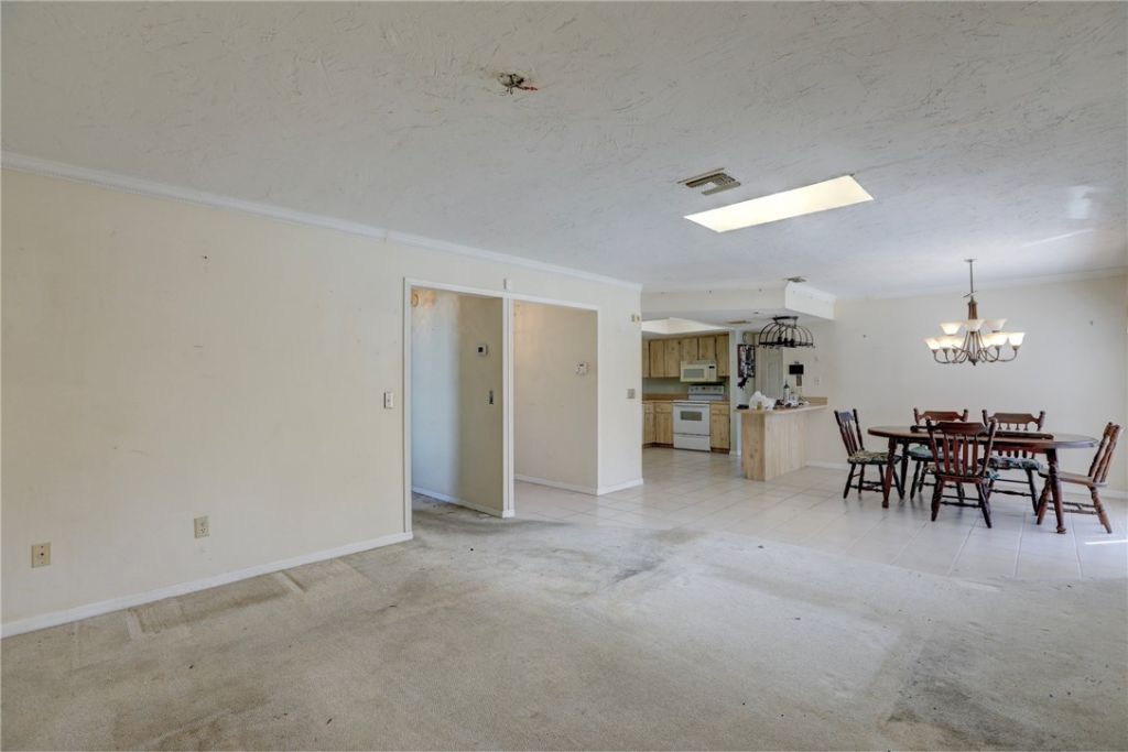 1061 Carnation Drive, Sebastian, FL 32958 Photo