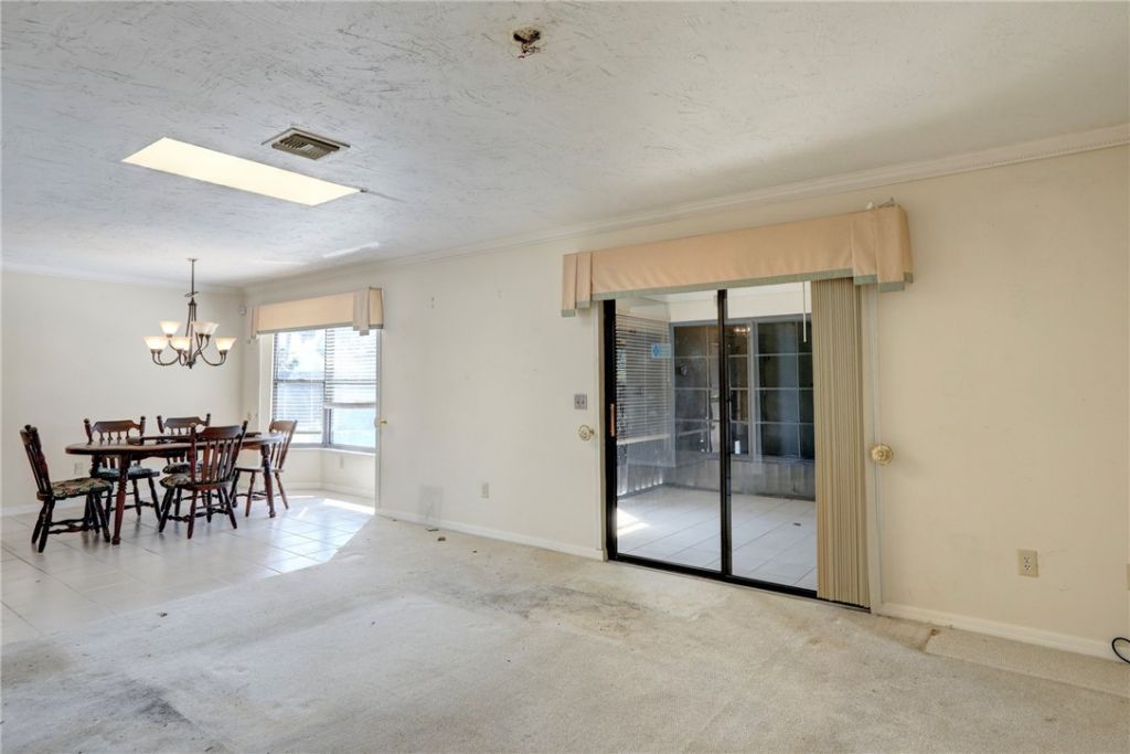 1061 Carnation Drive, Sebastian, FL 32958 Photo