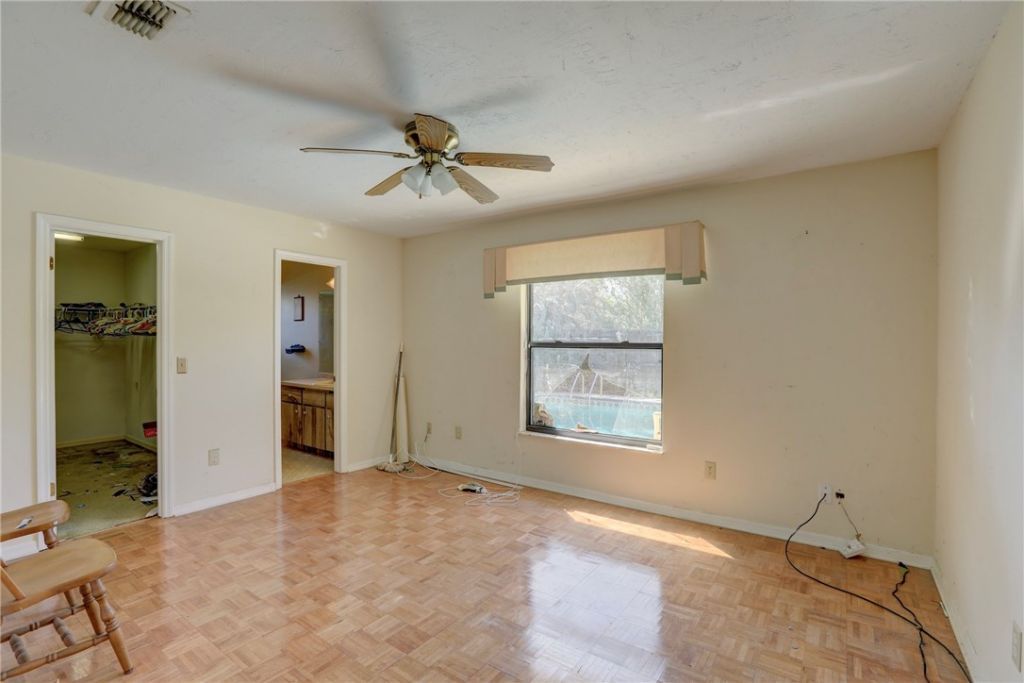 1061 Carnation Drive, Sebastian, FL 32958 Photo