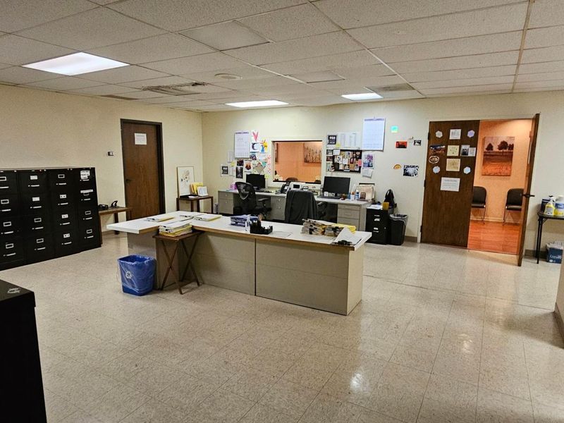 580 S High Street , Columbus, OH 43215 Photo 12