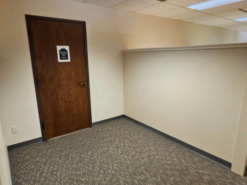 580 S High Street , Columbus, OH 43215 Photo 13