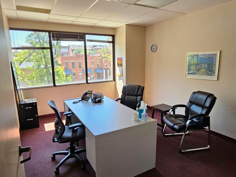 580 S High Street , Columbus, OH 43215 Photo 17