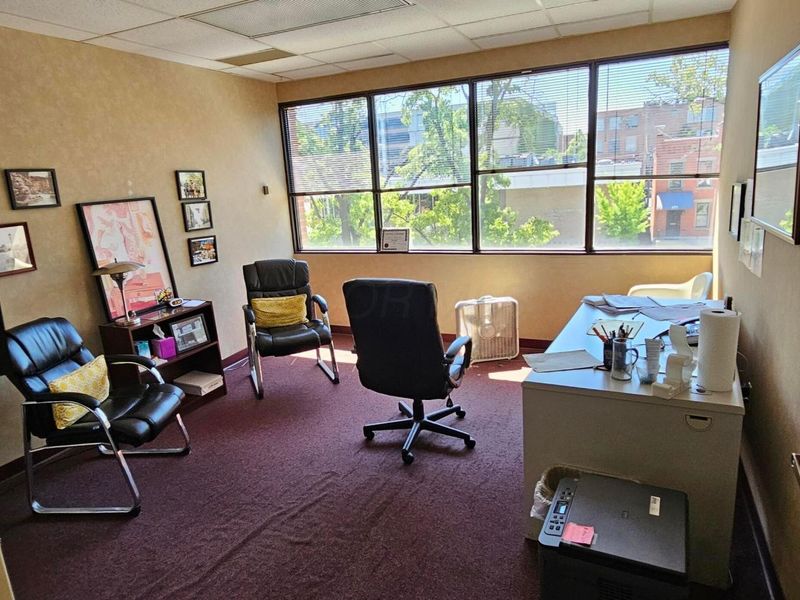 580 S High Street , Columbus, OH 43215 Photo 19