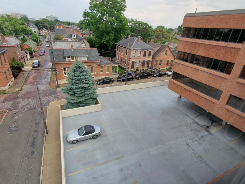580 S High Street , Columbus, OH 43215 Photo 3